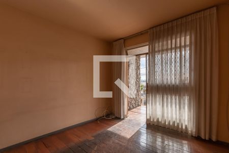 Entrada - Casa 1 de casa à venda com 4 quartos, 360m² em Planalto, Belo Horizonte