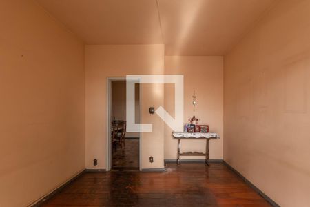 Entrada - Casa 1 de casa à venda com 4 quartos, 360m² em Planalto, Belo Horizonte