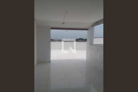 Apartamento à venda com 2 quartos, 100m² em Jardim Santo Alberto, Santo André