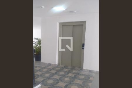 Apartamento à venda com 2 quartos, 100m² em Jardim Santo Alberto, Santo André