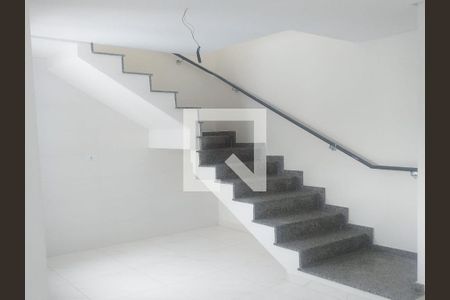 Apartamento à venda com 2 quartos, 100m² em Jardim Santo Alberto, Santo André