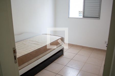 Quarto 1 de apartamento à venda com 2 quartos, 48m² em Jardim Marcia, Campinas