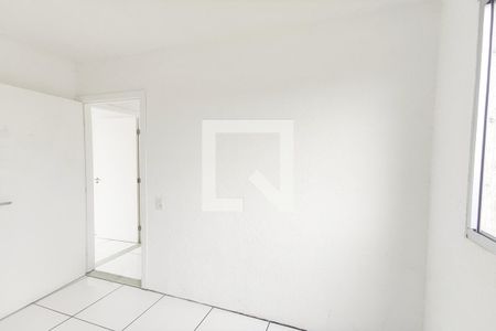 Quarto 2 de apartamento para alugar com 2 quartos, 60m² em Jardim America, São Leopoldo