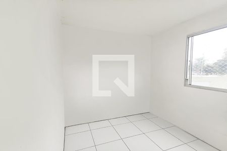 Quarto 1 de apartamento para alugar com 2 quartos, 60m² em Jardim America, São Leopoldo