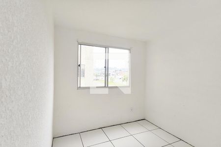 Quarto 2 de apartamento para alugar com 2 quartos, 60m² em Jardim America, São Leopoldo