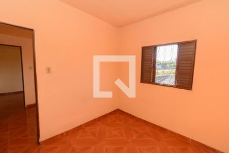 Casa1 - Quarto de casa para alugar com 8 quartos, 306m² em Califórnia, Belo Horizonte