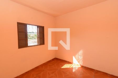 Casa1 - Quarto de casa para alugar com 8 quartos, 306m² em Califórnia, Belo Horizonte