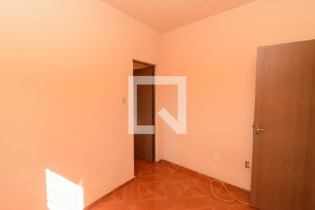 Casa1 - Sala de Jantar de casa para alugar com 8 quartos, 306m² em Califórnia, Belo Horizonte