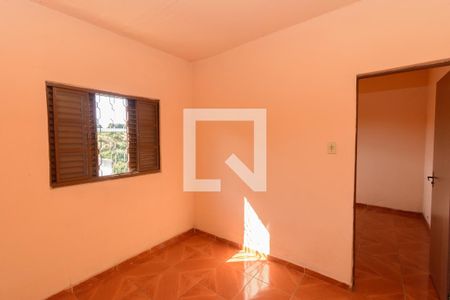 Casa1 - Sala de Jantar de casa para alugar com 8 quartos, 306m² em Califórnia, Belo Horizonte