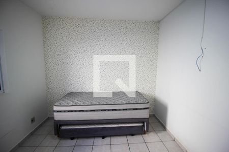 Quarto 1 de casa para alugar com 2 quartos, 190m² em Jardim America, Sorocaba