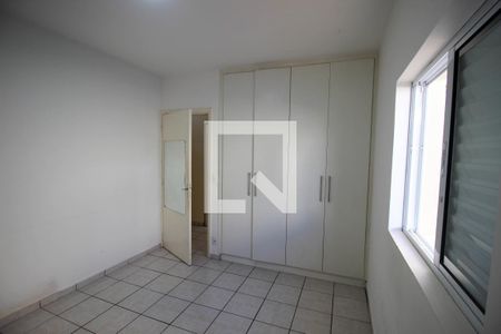 Quarto 1 de casa para alugar com 2 quartos, 190m² em Jardim America, Sorocaba