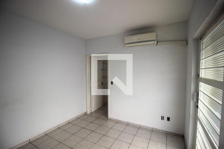 Sala de casa para alugar com 2 quartos, 190m² em Jardim America, Sorocaba