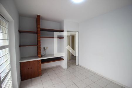 Sala de casa para alugar com 2 quartos, 190m² em Jardim America, Sorocaba