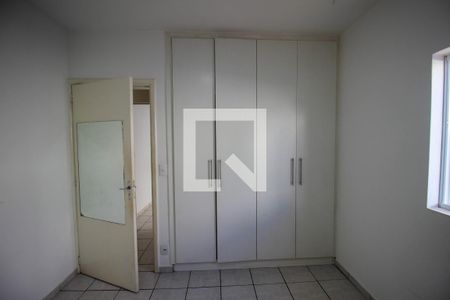 Quarto 1 de casa para alugar com 2 quartos, 190m² em Jardim America, Sorocaba