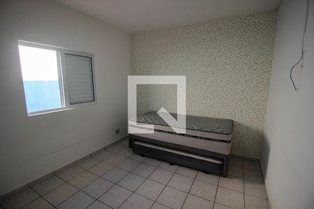 Quarto 1 de casa para alugar com 2 quartos, 190m² em Jardim America, Sorocaba