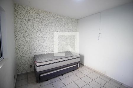 Quarto 1 de casa para alugar com 2 quartos, 190m² em Jardim America, Sorocaba