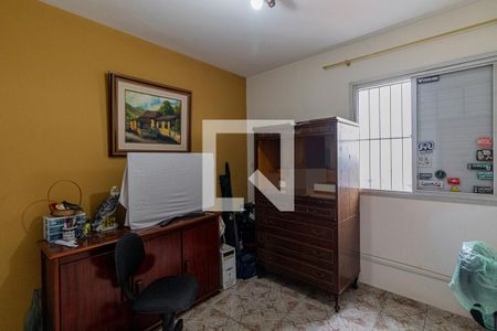 Quarto 2 de apartamento à venda com 2 quartos, 69m² em Penha de França, São Paulo