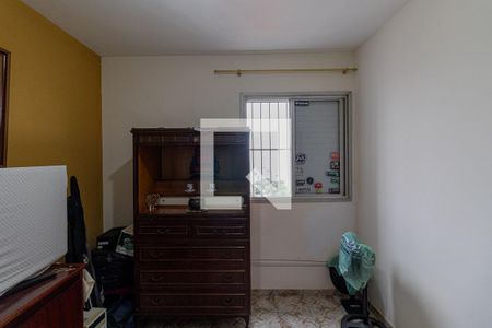 Quarto 2 de apartamento à venda com 2 quartos, 69m² em Penha de França, São Paulo