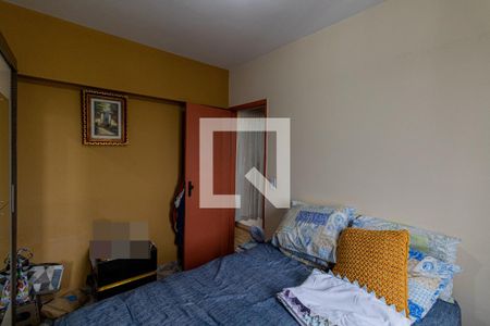 Quarto 1 de apartamento à venda com 2 quartos, 69m² em Penha de França, São Paulo