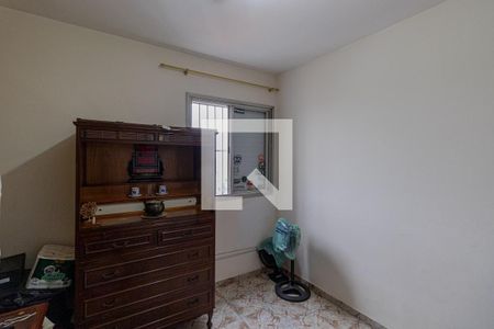 Quarto 2 de apartamento à venda com 2 quartos, 69m² em Penha de França, São Paulo