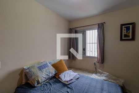 Quarto 1 de apartamento à venda com 2 quartos, 69m² em Penha de França, São Paulo