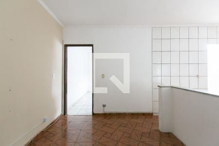 Sala 2 de casa à venda com 4 quartos, 175m² em Jardim Ipanema (sao Miguel), São Paulo