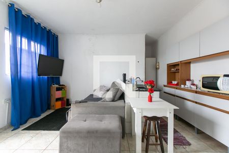 Sala 3 de casa à venda com 4 quartos, 175m² em Jardim Ipanema (sao Miguel), São Paulo