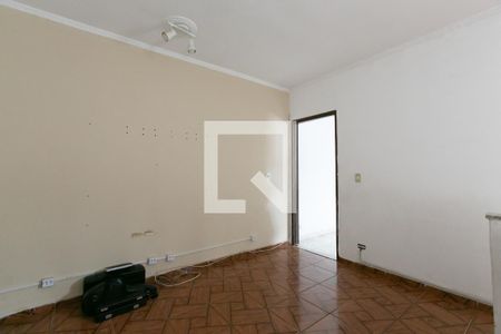 Sala 2 de casa à venda com 4 quartos, 175m² em Jardim Ipanema (sao Miguel), São Paulo