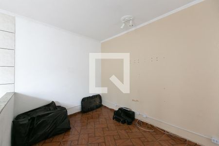 Sala 2 de casa à venda com 4 quartos, 175m² em Jardim Ipanema (sao Miguel), São Paulo