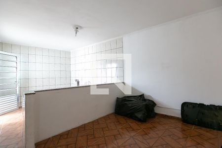 Sala 2 de casa à venda com 4 quartos, 175m² em Jardim Ipanema (sao Miguel), São Paulo