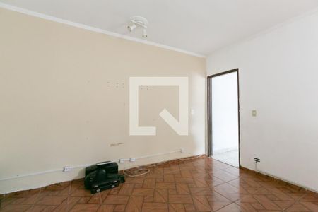 Sala 2 de casa à venda com 4 quartos, 175m² em Jardim Ipanema (sao Miguel), São Paulo