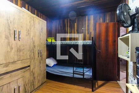 Quarto 1 de casa à venda com 3 quartos, 264m² em Vila Vessoni, São Paulo