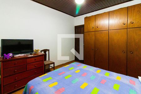 Quarto de casa à venda com 2 quartos, 120m² em Vila Hamburguesa, São Paulo