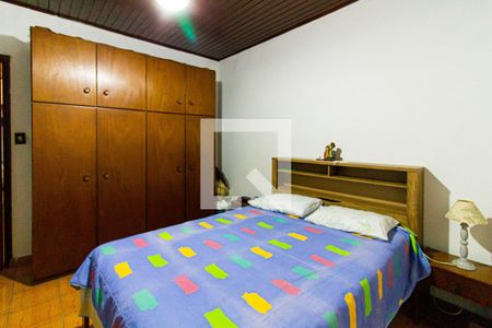 Quarto de casa à venda com 2 quartos, 120m² em Vila Hamburguesa, São Paulo