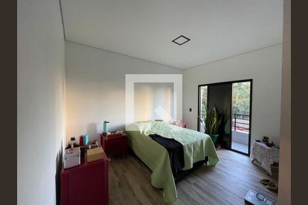 Foto 16 de casa à venda com 3 quartos, 230m² em Paraíso do Morumbi, São Paulo