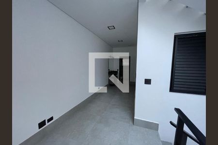 Foto 20 de casa à venda com 3 quartos, 230m² em Paraíso do Morumbi, São Paulo