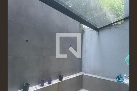 Foto 21 de casa à venda com 3 quartos, 230m² em Paraíso do Morumbi, São Paulo