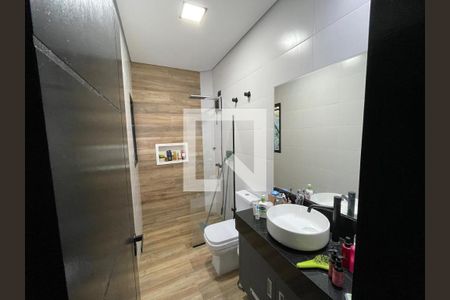 Foto 15 de casa à venda com 3 quartos, 230m² em Paraíso do Morumbi, São Paulo