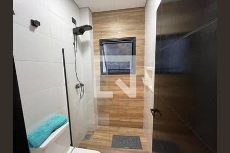 Foto 19 de casa à venda com 3 quartos, 230m² em Paraíso do Morumbi, São Paulo