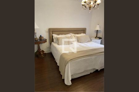 Apartamento à venda com 4 quartos, 310m² em Alto da Lapa, São Paulo