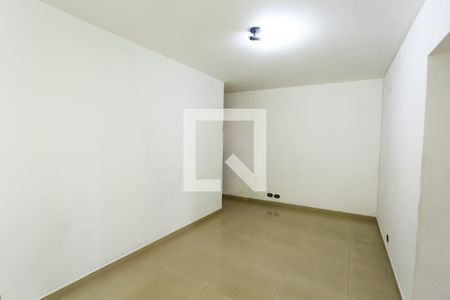 Sala de apartamento para alugar com 2 quartos, 70m² em Chácara Agrindus, Taboão da Serra