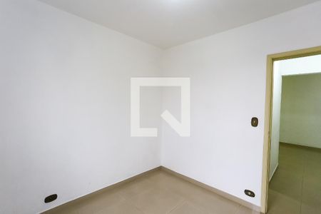 Quarto1 de apartamento para alugar com 2 quartos, 70m² em Chácara Agrindus, Taboão da Serra