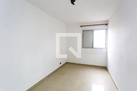 Quarto 2 de apartamento para alugar com 2 quartos, 70m² em Chácara Agrindus, Taboão da Serra