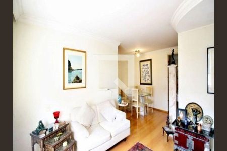 Apartamento à venda com 2 quartos, 90m² em Itaim Bibi, São Paulo