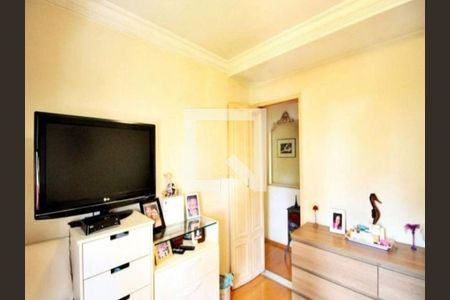 Apartamento à venda com 2 quartos, 90m² em Itaim Bibi, São Paulo