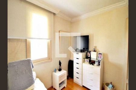 Apartamento à venda com 2 quartos, 90m² em Itaim Bibi, São Paulo