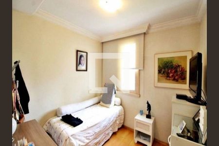 Apartamento à venda com 2 quartos, 90m² em Itaim Bibi, São Paulo