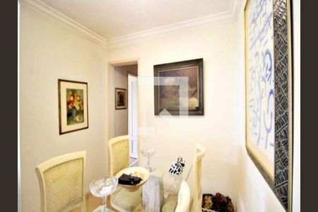 Apartamento à venda com 2 quartos, 90m² em Itaim Bibi, São Paulo