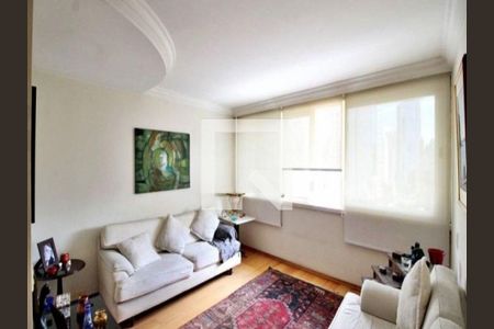 Apartamento à venda com 2 quartos, 90m² em Itaim Bibi, São Paulo