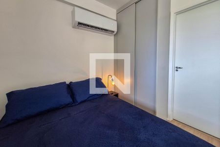 Studio de kitnet/studio à venda com 1 quarto, 37m² em Ingá, Niterói